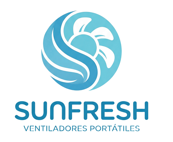 SUNFRESH